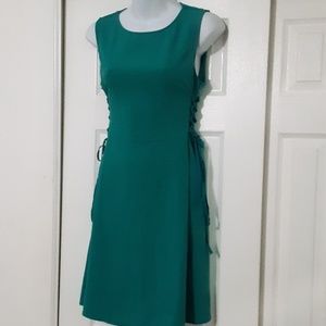 Womens dress